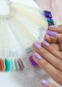 20240110_115731_0001-216x300