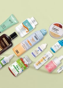 768x1065-fotoproducto-arcamia-216x300