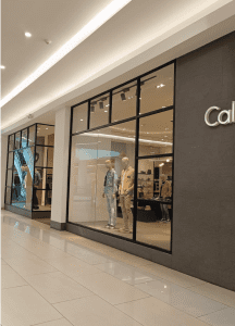 768x1065-local-216x300