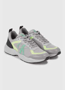 768x1065-producto-216x300