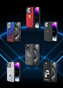 768x1065px-1-216x300