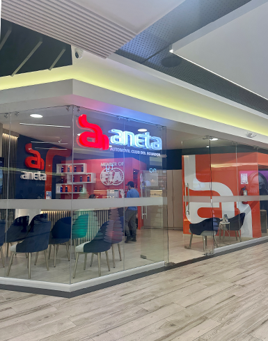 Aneta_Mall El Jardin_web