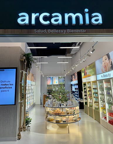 Arcamia_Mall El Jardin_web