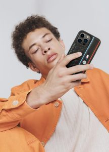 Copia-de-768x1065px-1-216x300