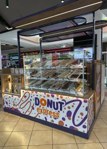 Donut-Express-216x300