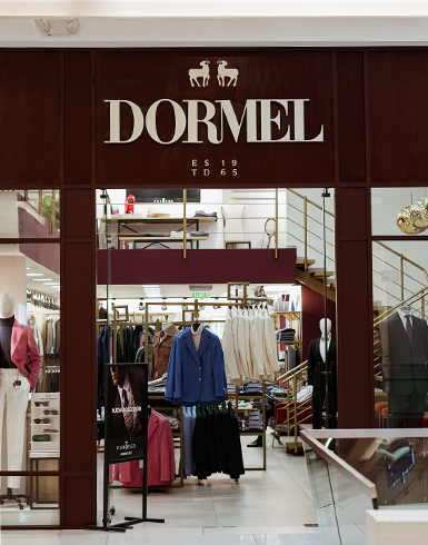 Dormel_local_web