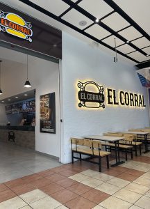 El-Corral_malleljardin-216x300