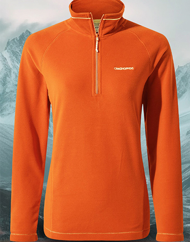 Explorer_malleljardin2-1