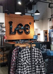 Fachada-2-Jardin-216x300