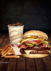 Foto-Producto-El-Corral8-216x300