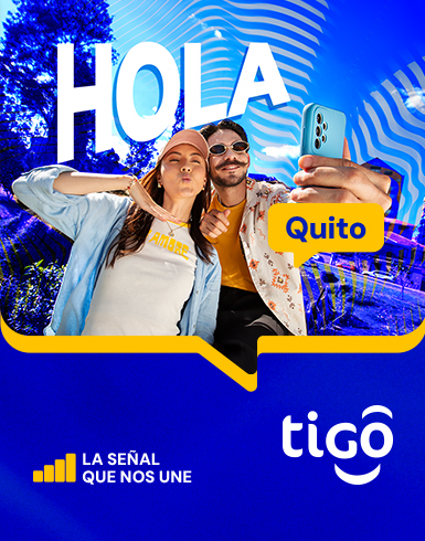 Hola-385x490