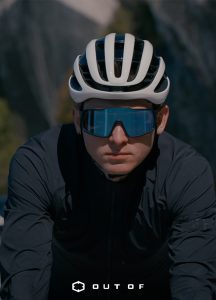 IMAGEN-MODELO-EYEMODE-SPORTS-768X1065-216x300