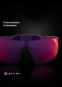 IMAGEN-PRODUCTO-EYEMODE-SPORTS-768X1065-216x300