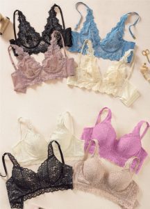 LEONISA-PRODUCTO-768X1065px-216x300