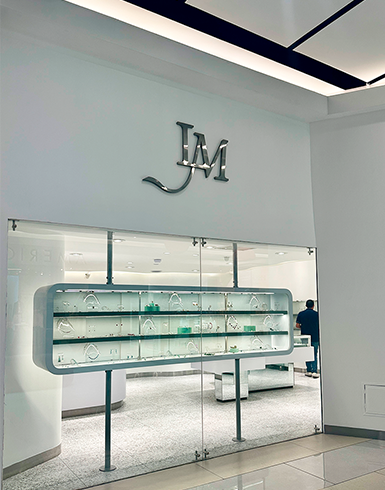 LM_Mall El Jardin_web