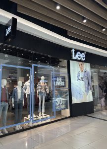 Lee_malleljardin-216x300