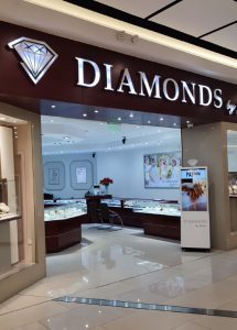 Local-768x1065-1-215x300