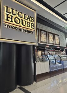 LuciaHouse-216x300
