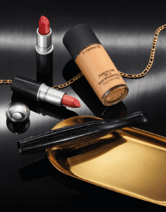 MAC-COSMETICS_Mesa-de-trabajo-1-236x300