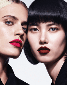 MAC-COSMETICS_Mesa-de-trabajo-1-copia-2-236x300