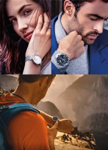 MODELO-768X1065-216x300