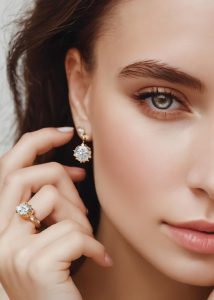 Modelo-768x1065-1-214x300