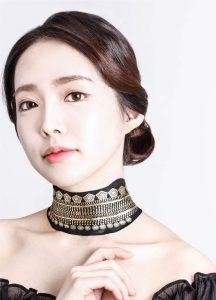 Modelo-CuteIs-216x300