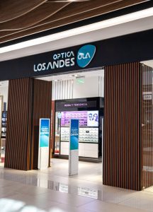 OLA-Fachada-768x1065-1-216x300