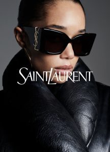 OLA-Modelo-768x1065-1-216x300