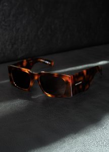 OLA-Producto-768x1065-1-216x300