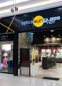 OSH-Fachada-768x1065-1-216x300