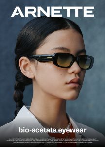 OSH-Modelo-768x1065-1-216x300