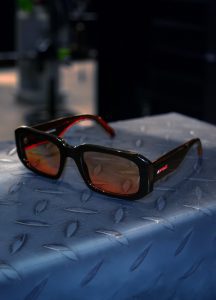 OSH-Producto-768x1065-1-216x300