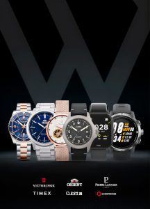 PRODUCTO-768X1065-216x300