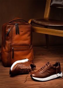 PRODUCTO-768x1065-1-216x300 (1)