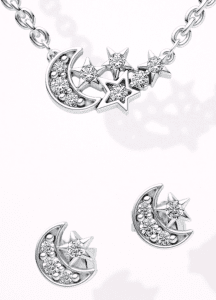 PXRODUCTO-768X1065-PANDORA-216x300 (1)