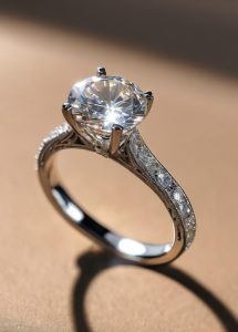 Producto-768x1065-2-215x300