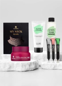 Producto-CuteIs-216x300