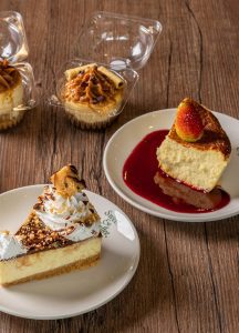 SweetCoffe_malleljardin2-2-216x300 (1)