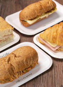 SweetCoffe_malleljardin2-3-216x300