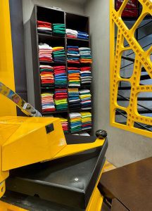 Teleshop_malleljardin_2-216x300