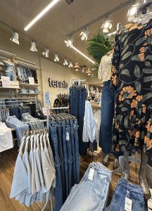 Tennis_malleljardin-216x300