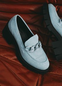 WebMallElJardin_01_CIS_768x1065_01-216x300