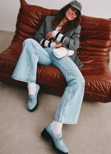 WebMallElJardin_01_CIS_768x1065_02-216x300