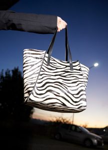 WebMallElJardin_01_PARFOIS_768x1065_01-216x300