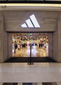 adidas-kids-malleljardin-1-216x300 (1)