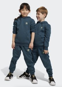 adidas-kids-malleljardin-2-216x300