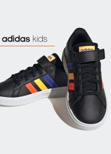 adidas-kids-malleljardin-3-216x300