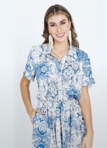 adrissa-malleljardin-2-216x300