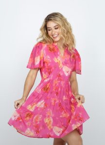 adrissa-malleljardin-3-216x300